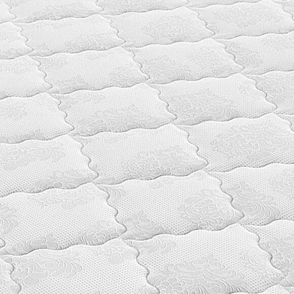 Матрас Sontelle Progress Shape Cocos Матрас Sontelle Progress Shape Cocos