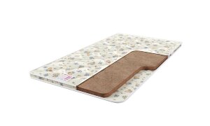 Матрас Sontelle Todi Toy Матрас Sontelle Todi Toy