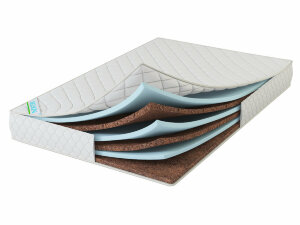 Матрас Velson Letto Матрас Velson Letto