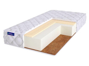 Матрас BeautyRoll Roll Foam 14 Balance Матрас BeautyRoll Roll Foam 14 Balance