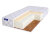Матрас BeautyRoll Roll Foam 14 Balance