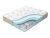 Матрас Орматек Comfort Up Hard Plus