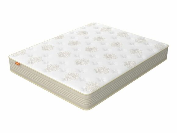 Матрас Орматек Comfort Up Hard Plus Матрас Орматек Comfort Up Hard Plus