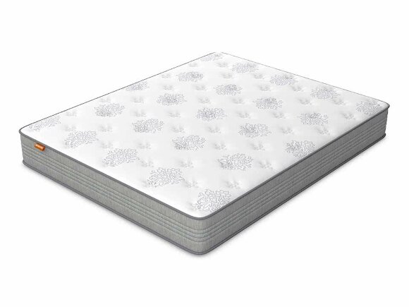 Матрас Орматек Comfort Up Hard Plus Матрас Орматек Comfort Up Hard Plus
