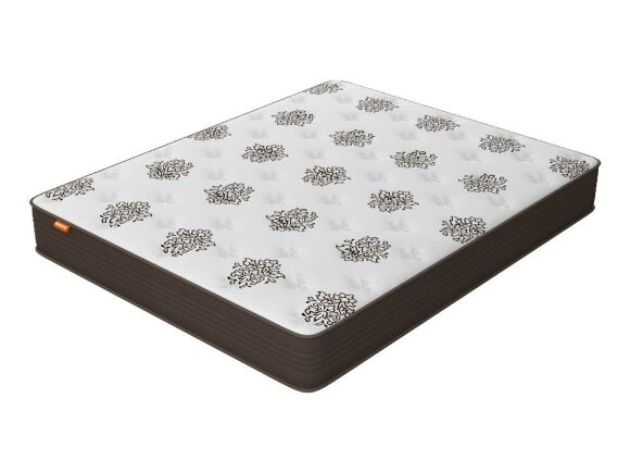 Матрас Орматек Comfort Up Hard Plus Матрас Орматек Comfort Up Hard Plus