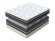 Матрас Орматек Comfort Up Hard Plus Матрас Орматек Comfort Up Hard Plus