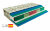 Матрас Mr.Mattress Leeds L