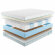 Матрас Promtex Soft 18 Combi 1 Матрас Promtex Soft 18 Combi 1
