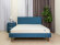 Матрас ProSon First Cocos Flat M Матрас ProSon First Cocos Flat M