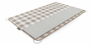 Наматрасник Mr.Mattress Light Наматрасник Mr.Mattress Light