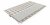 Наматрасник Mr.Mattress Light