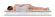 Матрас Dreamline Junior Massage TFK Матрас Dreamline Junior Massage TFK