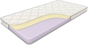 Матрас DreamLine SleepFoam Roll 9 Матрас DreamLine SleepFoam Roll 9