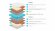Матрас Lonax Duet Cocos-Medium TFK Матрас Lonax Duet Cocos-Medium TFK