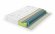 Матрас Lonax Relax Latex S1000 Матрас Lonax Relax Latex S1000