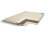 Наматрасник Comfort Line Eco Mix 6