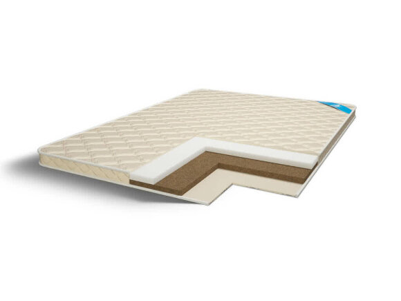 Наматрасник Comfort Line Eco Mix 6