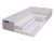 Матрас BeautySon Sense Fiber S600 mini Lux
