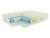 Матрас Benartti Prime Comfort Max TFK