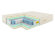 Матрас Benartti Prime Comfort Max TFK Матрас Benartti Prime Comfort Max TFK