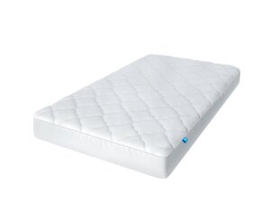 Наматрасник Promtex Комфорт Сайд Наматрасник Promtex Комфорт Сайд