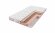 Матрас Sontelle Roll Up 12 Cocos Матрас Sontelle Roll Up 12 Cocos