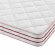 Матрас Sontelle Roll Up 12 Cocos Матрас Sontelle Roll Up 12 Cocos