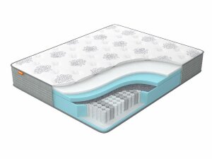 Матрас Орматек Comfort Up Middle Plus Матрас Орматек Comfort Up Middle Plus