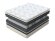 Матрас Орматек Comfort Up Middle Plus Матрас Орматек Comfort Up Middle Plus