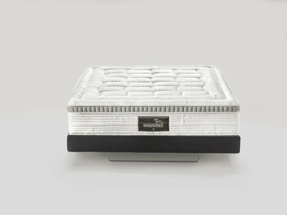 Матрас Magniflex Armonia Memoform Dual 12 Матрас Magniflex Armonia Memoform Dual 12
