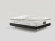 Матрас Magniflex Armonia Memoform Dual 12 Матрас Magniflex Armonia Memoform Dual 12