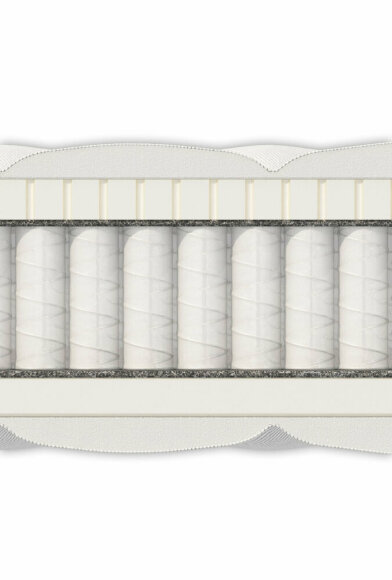 Матрас Materlux Lazio Матрас Materlux Lazio