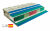 Матрас Mr.Mattress Leeds XL