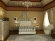 Матрас Mr.Mattress Leeds XL Матрас Mr.Mattress Leeds XL