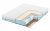 Матрас Promtex Soft 18 Combi 2