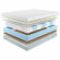 Матрас Promtex Soft 18 Combi 2 Матрас Promtex Soft 18 Combi 2