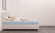Матрас Promtex Soft 18 Combi 2 Матрас Promtex Soft 18 Combi 2
