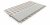 Наматрасник Mr.Mattress Light L