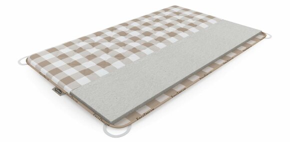 Наматрасник Mr.Mattress Light L Наматрасник Mr.Mattress Light L