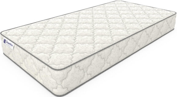 Матрас Dreamline Junior Springless Матрас Dreamline Junior Springless