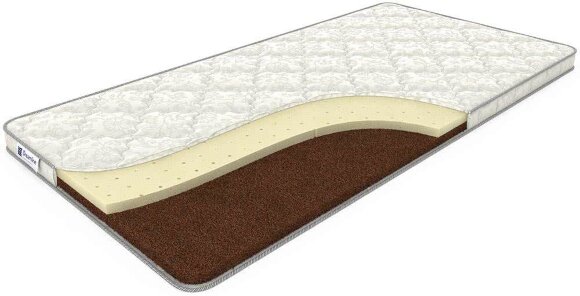 Матрас DreamLine SleepHard Матрас DreamLine SleepHard