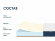 Матрас Dimax Практик Чип Ролл 14 Мемо Кокос Матрас Dimax Практик Чип Ролл 14 Мемо Кокос