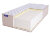 Матрас BeautyRoll Roll Foam 21 Massage Double Lux