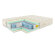 Матрас Benartti Prime Comfort S1000 Матрас Benartti Prime Comfort S1000