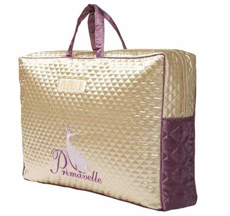 Одеяло Primavelle Сamel Premium шерстяное