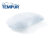 Подушка Tempur Sonata SmartCool Medium