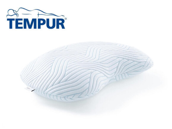 Подушка Tempur Sonata SmartCool Medium Подушка Tempur Sonata SmartCool Medium