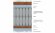 Матрас Vitaflex Big Lowly Elite S1000-2 Матрас Vitaflex Big Lowly Elite S1000-2
