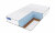Матрас Vitaflex Light Hard Max Eco