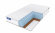 Матрас Vitaflex Light Hard Max Eco Матрас Vitaflex Light Hard Max Eco